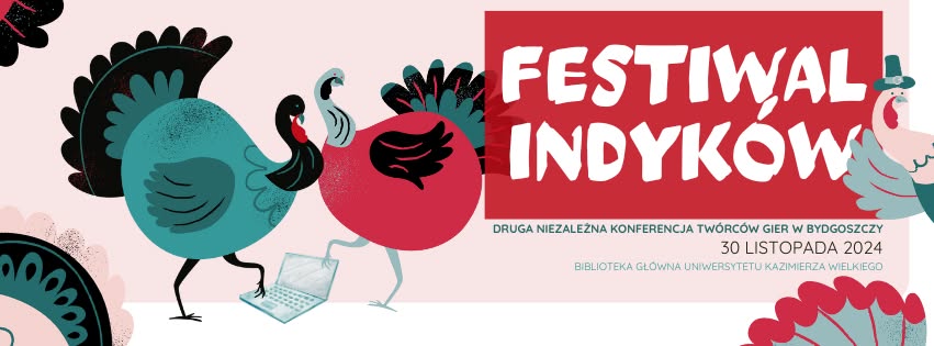 Conference poster